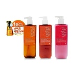 가위손헤어미쟝 | TBZ 미쟝 센 헤어케어 세럼 샴푸 680ml 찰랑거리는머릿결 WFNLRDP : 스토어 어니스트