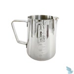 건국우유 태안보급소 | 2보급창고 우유 스팀피쳐 밀크저그 600ml 스텐저그 카페용품 : 보급창고2호점