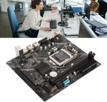희희샵(HEEHEESHOP) | LGA1155 DDR3 메인보드 : 희희가게샵