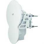구례토탈아울렛 | Ubiquiti Networks 에어파이버 24GHz 브리지 : 토탈아울렛