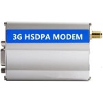 구례토탈아울렛 | FML SIMCOM SIM5215 SIM5320 SIM5360 모듈 기반의 3G 모뎀 : 토탈아울렛