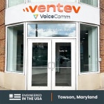 글로비아 셀렉트(마켓) | Ventev 10W 울트라패스트 무선 충전 패드 : 글로비아 셀렉트플러스