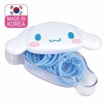 나미토이스 | 바이하츠 시나모롤 카드링 중 CN-PCDM 클립/핀 : 톡엠알오