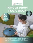 50곡의 오래된 히트곡 70S/80S/90S 악보 읽기 불필요: 8 / 11 13 14 15 리드가 있는 C장조의 디아토닉 드럼의 경우 드럼으로 숫자로 : 아마스팟