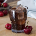 루이빈집앞푸드 | 칼라일 푸드서비스 제품 루이 클리어 텀블러 짧은 유리 레스토랑 케이터링 주방 플라스틱 6온스 : 하루한픽