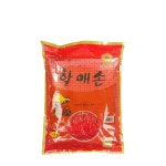 할매손(정통식품),영태국음식 | 할매손 혼합양념 장용 2.5kg 정통식품 : regal