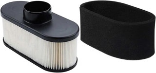 2024-0304-1100 | LHBMGDYL with Pre Fit for OEM 11013-7049 11013-0726 11013-0752 99999-0384 12555 4164631 : 얼라인웨이