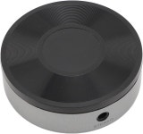 상아탑고시룸 | 고시다 하이파이 음악 수신기 UPnP용 DLNA 지원 WiFi 오디오 스피커 2.4G 사운드 스트리머 멀티룸 앱 휴대폰 노트북 : 초초글로벌777