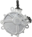 쉐보레 트래커 1.2T Onix OEM 55503109 55495082와 호환되는 GJZKVLXMQ 브레이크 부스터 진공 펌프 : 모다트렌드
