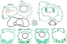 2023-0205-1568 | 20092023 Ktm 65 Sx 2072023 Husqvarna Tc 2022023 맥 64cc 2행정 헤드 베이스 클러치 46230035060 46230036000 완전 씰링...