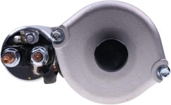 2024-0205-0141 | HOLDWELL 12V 2.6KW 9T 스타터 모터 0118 3404 01183404 4176 Deutz 2011 엔진 F2M2011 F3M2011F BF3M2011F : 모다베이스
