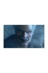 테켄 7(PS4) : 부부글로벌11