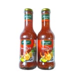 코스트코 모라독 스위트 칠리 소스 600ml 2개 샤브샤브 월남쌈 타이 태국 : 시인영