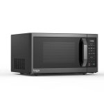 가정용 빌트인 전자레인지 25L 맞춤형 OEM : 네오포스트06