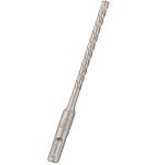 포포샵 SDS플러스비트 보쉬 SDS PLUS 5X 4날 함마드릴비트 8x460mm : 포포바구니