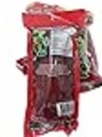 텍스모이노베이션 | 알라모 캔디 빅 텍스 딜 피클 인 차모이 - 피클 3개 - Alamo Candy Big Tex Dill Pickle In Chamoy - Three Pickles - Indiv : 해피웰빙 2