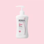 진스리페어 | 피지오겔 레드수딩 AI 수분 카밍젤 민감피부 진정 쿨링 200ml 1개 : 마포진스