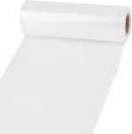 일팔육(186)키친 | 루일로고드 키친 신선 진공 씰러 세이버 보관 가방 15 x 500cm 롤 클리어 (디 4fa 581 0e6 186 e83) : 하늘픽