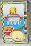 푸푸커피(fufu coffee)