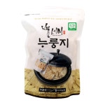 석곡농협누룽지가공사업소 | 석곡농협 백세미 누룽지 350g 백세미로 만든 누룽지 : 탄프프