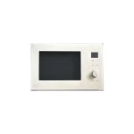 LG 25대정점 | LG전자 MWJ25E : 온라인할인마트