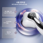 LED 미추기 다역 일본어 설명서 첨부 단일 상품 : 미국글로벌직구샵