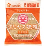 마루야스 미소 밀 백색 거친 체질 타입 봉지포장 700g : 오션유닛41