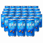 레쓰비 마일드 캔커피 175ml 60캔 : 웰빙티모아