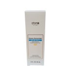 늘푸른 가연 애터미 | 애터미 선크림 베이지 60ml 강력한 자외선 이중 차단 : 늘푸른 MARKET