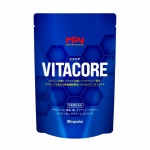 오엠지엠 | 일본 MPN VITACORE 멀티비타민 미네랄 바이오페린 180정 : 오엠지엠글로벌