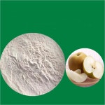 주식회사 엔트레이드코리아 | 배즙분말 1kg : 엔트레이드코리아 푸드