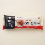 도르리충무김밥동래메가마트점 | 메가마트 올곧 바바 오 진미김밥 240g : 메가마트 동래점