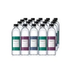 다이아몬드샘물양천 | 휘오 다이아몬드 EC 생수 500ml x20개 다이아몬드EC(500mlx20개) : 가인미76
