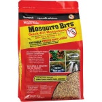 모스키토바이트 Mosquito Bits 뿌리파리 뿌파 박멸 퇴치 모스키토 바이츠 850g : 쏘루이카