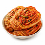 조선호텔김치 포기김치 10kg : 웰빙티모아