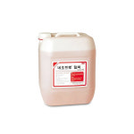 주식회사 파낙셀티알씨 | 업소,기업 청소용 네오프로알씨 18.75L 도기세척 장애인기업 : 주식회사 오케이