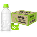 토레타 라벨프리 PET 340ml 20개 : 웰빙티모아