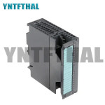 7MH4950-2AA01 : 오미클상사