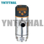 PN7092 : 오미클상사
