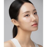 아이즈크림성현동아점 | 매장정품 BEAUND PDRN-C 링클 리페어 아이패치 : 성현 반월점