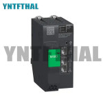 BMEP582040 : 오미클상사