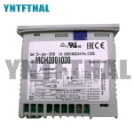 MCH2001030 : 오미클상사