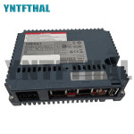 HMIS5T : 오미클상사