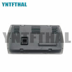 PGD1000FW0 : 오미클상사