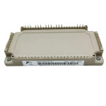 7MBR150VN120-50 : 오미클상사