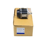 서보 모터 R88M-1M20030T-S2 아날로그 입력 유닛 박스 모듈 R88M1M20030TS2 : 이안파츠