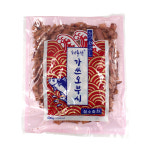 오양문구사 | 해울찬 가쓰오부시 육수용 500g x 10개 : 얌피쉬