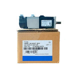 R88M-1M10030T-BS2 서보 모터 모듈 AC R88M1M10030TBS2 1 : 이안파츠