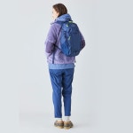 L.L.Bean(엘 엘빈) 22L Bright Navy 블루 아웃도어 1000102750 : Sora Store