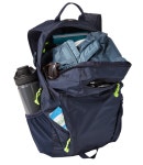 L.L.Bean(엘 엘빈) 22L Bright Navy 블루 아웃도어 1000102750 : Sora Store
